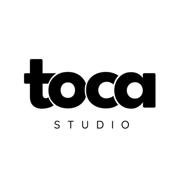 Toca Studio